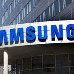 samsung_gebruikt_blockchain_supply_chain