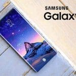 samsung_onthult_blockchain_en_cryptocurrency_wallet_voor_galaxy_S10_telefoons