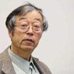 Hype rondom onthulling Bitcoin-bedenker Satoshi Nakamoto blijkt goedkope PR-stunt