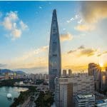 seoul_gaat_eigen_cryptocurrency_introduceren_als_bonus_voor_inwoners