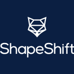 Ook Shapeshift verwijdert BSV van exchange, Kraken volgt eventueel