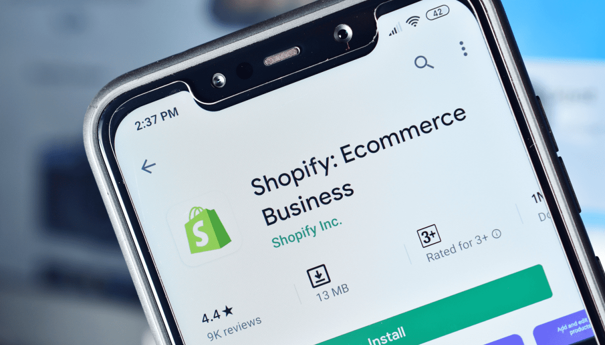 Solana en Shopify bundelen krachten voor crypto-betalingen in webshops