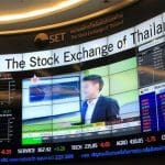 stock_exchange_of_thailand_heeft_blockchain_crowdfun_platform_gelanceerd