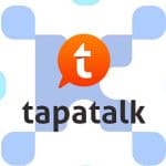 tapatalk_beloont_haar_300_miljoen_gebruikers_met_cryptocurrency_KIN