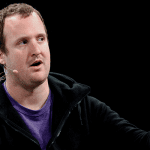 Kik CEO Ted Livingston: Facebook gaat niet achter bitcoin aan, maar de dollar