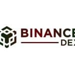 testversie_van_gedecentraliseerde_exchange_binance_DEX_nu_live