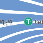 tether_USDT_gelanceerd_op_bitcoin_sidechain_liquid_network