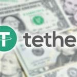 tether_USDT_opnieuw_in_opspraak_na_aanpassen_tekst_op_homepage