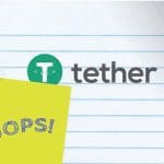 tether_maakt_na_blunder_5_miljard_USDT_tokens_aan