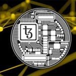 tezos_blockchain_betanet_online