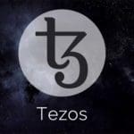 tezos_ervaart_grootste_daling_onder_cryptocurrencies