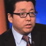 Tom Lee: De echte FOMO begint als bitcoin (BTC) $10.000 overschrijdt