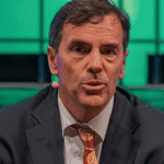 Tim Draper noemt bitcoin de valuta van de toekomst en dringt Argentinië aan het te omarmen