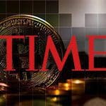 time_magazine_bitcoin_BTC_heeft_bevrijdend_potentieel