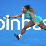 toptennister_serena_williams_onthult_investering_in_cryptocurrency_exchange_coinbase