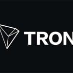 TRON wint award voor meest innovatieve blockchain