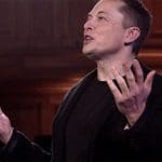 twitter_account_van_elon_musk_geblokkeerd_na_tweet_over_bitcoin