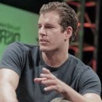 tyler_winklevoss_gemini_is_de_best_gereguleerde_crypto_exchange