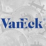 vaneck_cryptocurrency_markt_groeit_in_2019_organischer