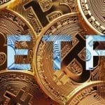 vaneck_solidx_en_CBOE_bespraken_bitcoin_ETF_met_SEC