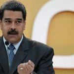 venezolaanse_prseident_maduro_beveelt_banken_om_cryptocurrency_petro_te_adopteren