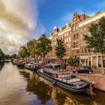 vijf_interessante_blockchain_en_cryptocurrency_meetups_in_amsterdam