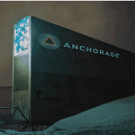 visa_en_blockchain_capital_stoppen_40_miljoen_dollar_in_crypto_custodian_anchorage