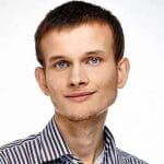 vitalik_buterin_benaderd_door_google