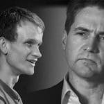 vitalik_buterin_negeert_brief_faketoshi_craig_wright_mogelijke_rechtsgang_volgt