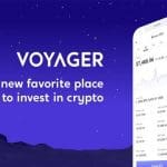 voyager_de_makkelijkste_manier_om_in_cryptocurrency_te_investeren