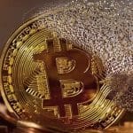 waarom_bitcoin_nog_lang_niet_uit_de_problemen_is