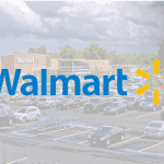 walmart_brengt_wellicht_eigen_cryptocurrency_die_lijkt_op_facebook_libra