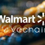 walmart_china_gaat_vechain_gebruiken_in_supply_chain_management