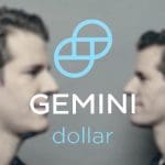 winklevoss-tweeling_lanceert_eigen_stablecoin_de_gemini_dollar_GUSD