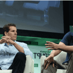 winklevoss_tweeling_wallstreet_heeft_zitten_slapen_wat_betreft_bitcoin_BTC