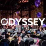 winnaars_bekendgemaakt_in_groningse_odyssey_hackathon