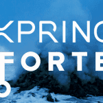 Forte en Ripple’s Xpring kondigen $100 miljoen blockchain gaming fonds aan