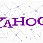 yahoo_blockchain_bitarg_exchange