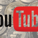 De 10 meest bekeken blockchain en cryptocurrency video’s op YouTube