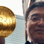 Bitcoin miljardair Zhao Dong: Nu is het moment om bitcoin te kopen