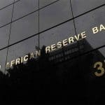 zuid-afrika_centrale_bank_test_blockchain_betaling_met_succes