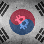 zuid-korea_gaat_cryptocurrency_exchanges_directer_reguleren