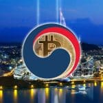 zuid_korea_maakt_haast_met_crypto_blockchain_wetgeving