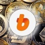 zuid_koreaanse_exchange_bithumb_heft_beperkingen_deels_op