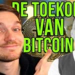 De Bitcoin Consultant over mining, het milieu en bitcoin vs altcoins