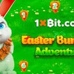 1xbit_easter_promo