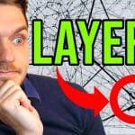 Wat is Layer 0? Zo werken Polkadot en Cosmos!