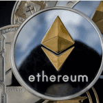 800.000 ethereum (ETH) verplaatst door PlusToken, dump aanstaande?