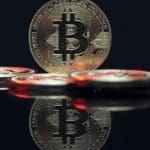 90% van alle bitcoins zijn nu gemined