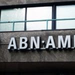 ABN AMRO: Centrale bank EU krijgt inflatie in 2023 niet terug naar 2%